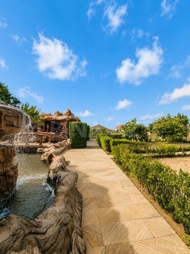 İcarəyə verilir 4 otaqlı həyət evi/bağ evi 200 m², Novxanı q., photo 13 from 32