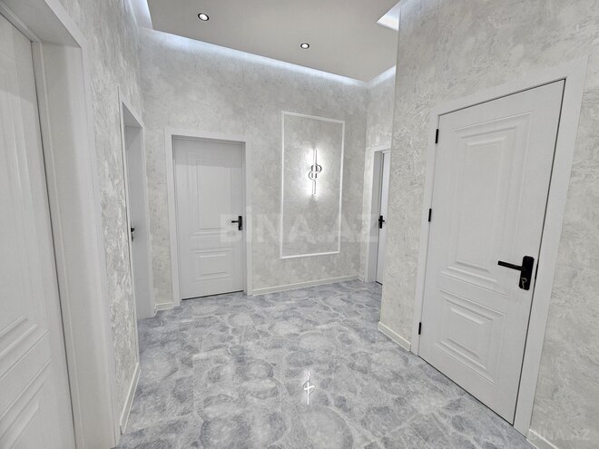 Продаётся 4-комн. дом/дача 150 м², пос. Мардакан, photo 13 from 23