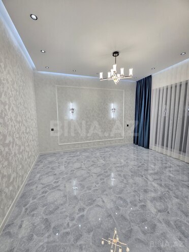 Продаётся 4-комн. дом/дача 150 м², пос. Мардакан, photo 14 from 23