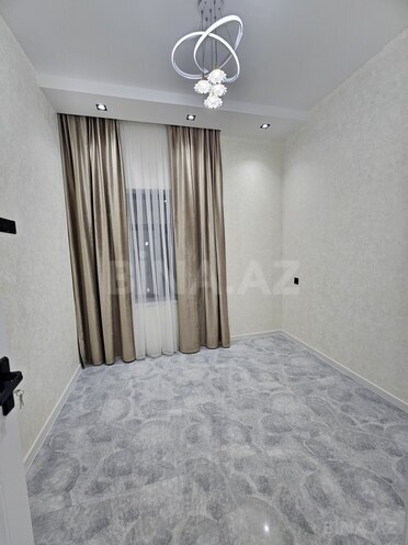 Продаётся 4-комн. дом/дача 150 м², пос. Мардакан, photo 11 from 23