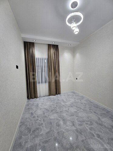 Продаётся 4-комн. дом/дача 150 м², пос. Мардакан, photo 10 from 23