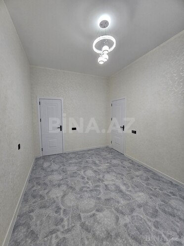 Продаётся 4-комн. дом/дача 150 м², пос. Мардакан, photo 15 from 23