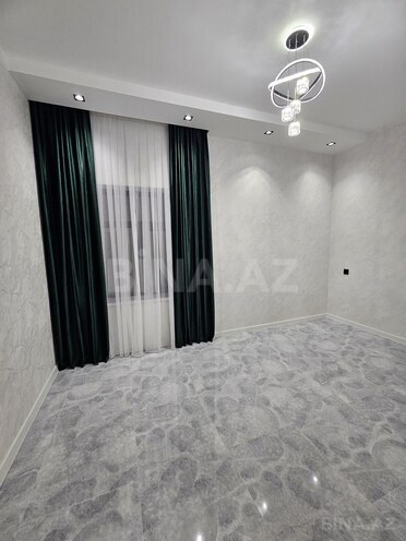 Продаётся 4-комн. дом/дача 150 м², пос. Мардакан, photo 8 from 23