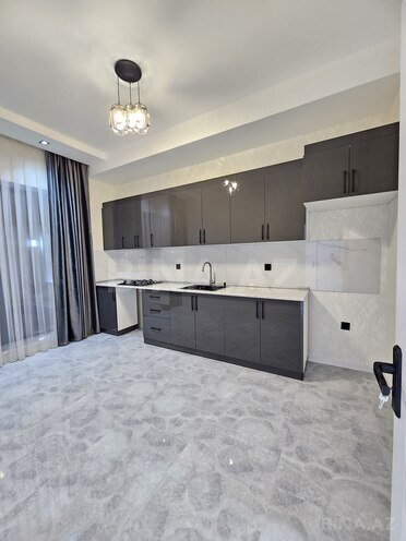 Продаётся 4-комн. дом/дача 150 м², пос. Мардакан, photo 7 from 23