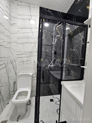 Продаётся 4-комн. дом/дача 150 м², пос. Мардакан, photo 12 from 23