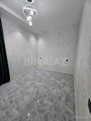 Продаётся 4-комн. дом/дача 150 м², пос. Мардакан, photo 21 from 23