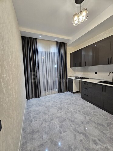 Продаётся 4-комн. дом/дача 150 м², пос. Мардакан, photo 9 from 23