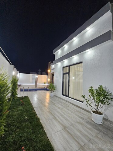 Продаётся 4-комн. дом/дача 150 м², пос. Мардакан, photo 4 from 23