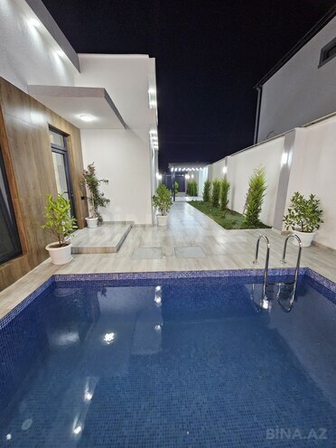 Продаётся 4-комн. дом/дача 150 м², пос. Мардакан, photo 3 from 23