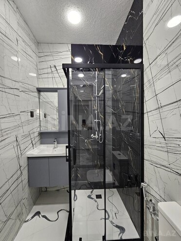 Продаётся 4-комн. дом/дача 150 м², пос. Мардакан, photo 18 from 23