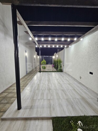 Продаётся 4-комн. дом/дача 150 м², пос. Мардакан, photo 17 from 23