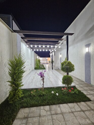 Продаётся 4-комн. дом/дача 150 м², пос. Мардакан, photo 22 from 23