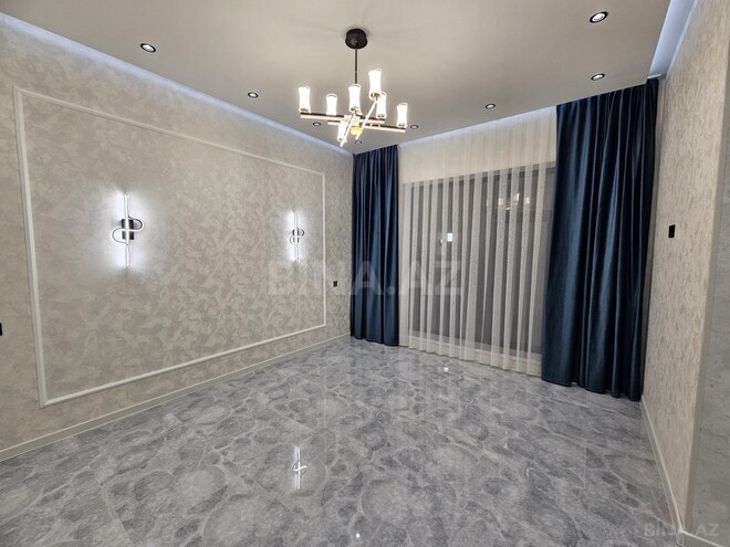 Продаётся 4-комн. дом/дача 150 м², пос. Мардакан, photo 16 from 23