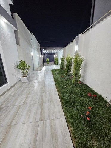 Продаётся 4-комн. дом/дача 150 м², пос. Мардакан, photo 6 from 23