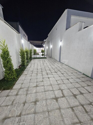 Продаётся 4-комн. дом/дача 150 м², пос. Мардакан, photo 20 from 23