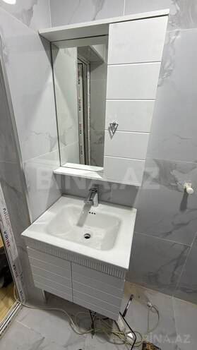 Satılır 4 otaqlı həyət evi/bağ evi 100 m², Lökbatan q., photo 18 from 20