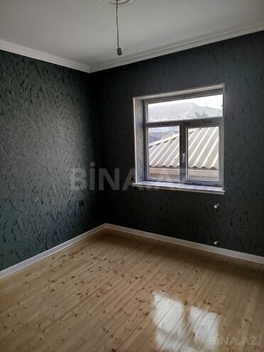 Satılır 4 otaqlı həyət evi/bağ evi 100 m², Lökbatan q., photo 19 from 20