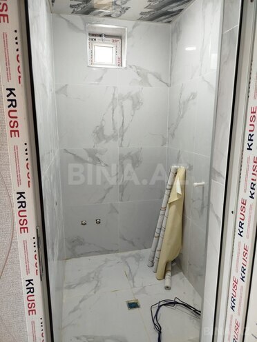 Satılır 4 otaqlı həyət evi/bağ evi 100 m², Lökbatan q., photo 17 from 20