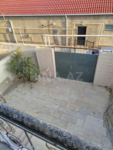 Satılır 4 otaqlı həyət evi/bağ evi 100 m², Lökbatan q., photo 3 from 20