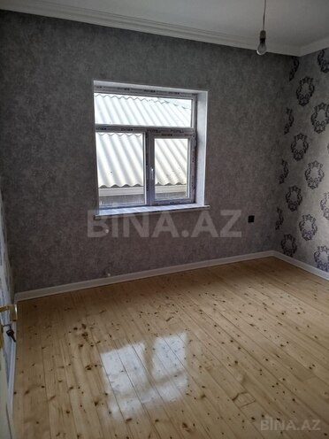 Satılır 4 otaqlı həyət evi/bağ evi 100 m², Lökbatan q., photo 12 from 20