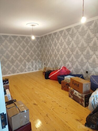 Satılır 4 otaqlı həyət evi/bağ evi 100 m², Lökbatan q., photo 14 from 20
