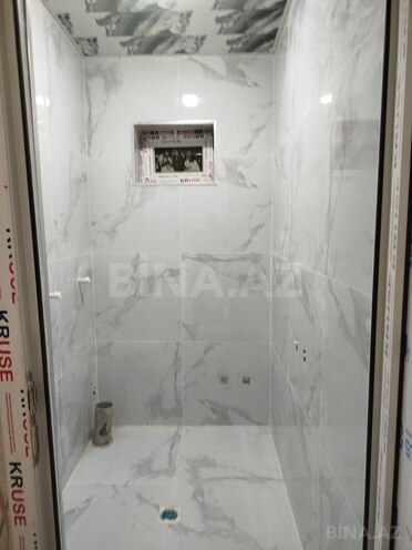 Satılır 4 otaqlı həyət evi/bağ evi 100 m², Lökbatan q., photo 7 from 20