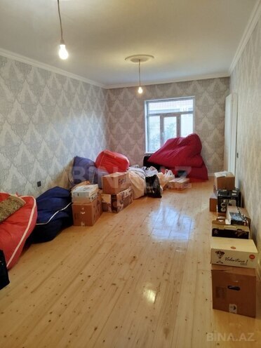 Satılır 4 otaqlı həyət evi/bağ evi 100 m², Lökbatan q., photo 13 from 20
