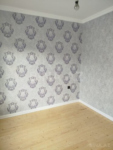 Satılır 4 otaqlı həyət evi/bağ evi 100 m², Lökbatan q., photo 11 from 20