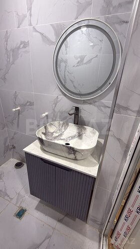 Satılır 4 otaqlı həyət evi/bağ evi 100 m², Lökbatan q., photo 5 from 20