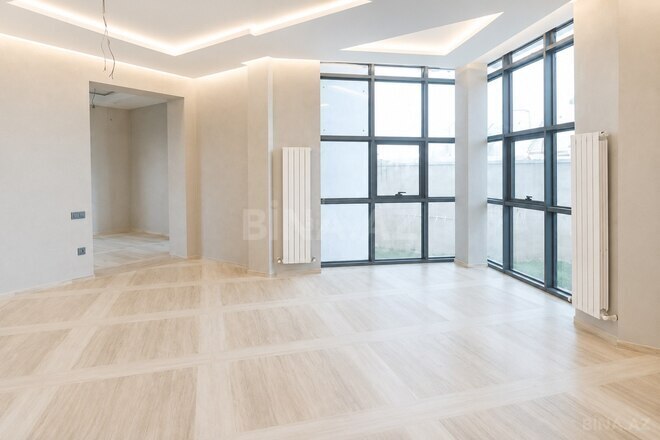 Satılır 6 otaqlı həyət evi/bağ evi 280 m², Bilgəh q., photo 6 from 24