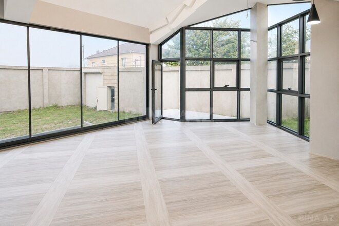 Satılır 6 otaqlı həyət evi/bağ evi 280 m², Bilgəh q., photo 8 from 24