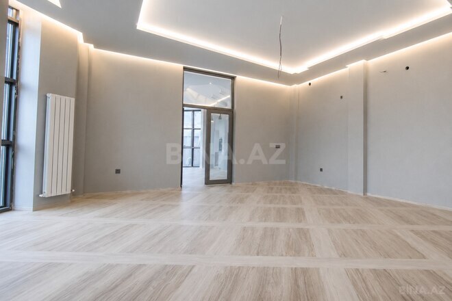 Satılır 6 otaqlı həyət evi/bağ evi 280 m², Bilgəh q., photo 4 from 24