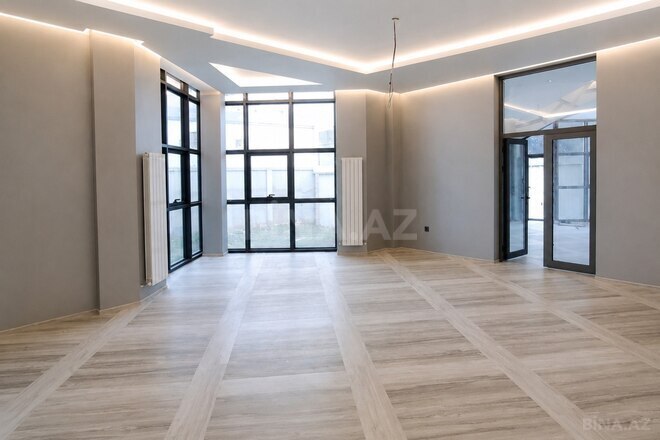 Satılır 6 otaqlı həyət evi/bağ evi 280 m², Bilgəh q., photo 5 from 24