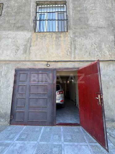 Satılır 5 otaqlı həyət evi/bağ evi 346 m², Bayıl q., photo 3 from 28