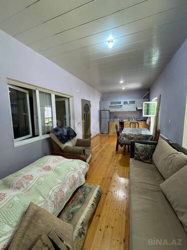 Satılır 5 otaqlı həyət evi/bağ evi 346 m², Bayıl q., photo 25 from 28