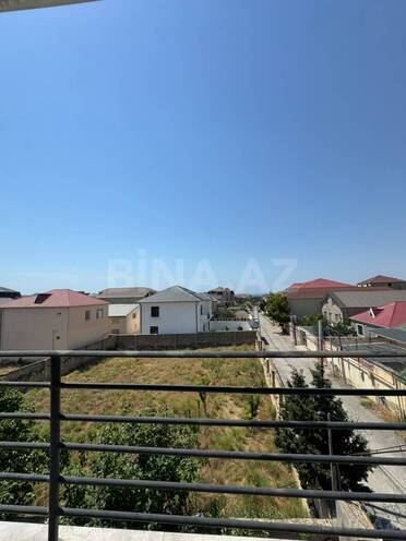 Satılır 5 otaqlı həyət evi/bağ evi 346 m², Bayıl q., photo 10 from 28