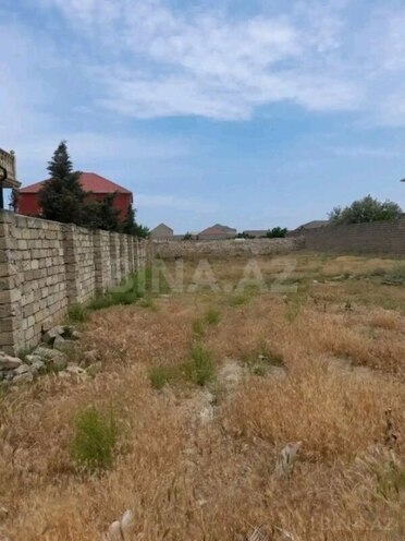 Продаётся  участок 32 сот, пос. Тюркан, photo 3 from 6