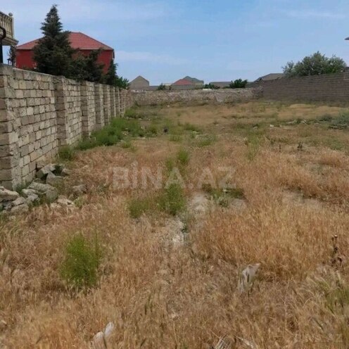 Продаётся  участок 32 сот, пос. Тюркан, photo 4 from 6