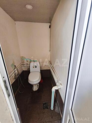 Satılır 4 otaqlı həyət evi/bağ evi 70 m², Bakıxanov q., photo 19 from 27