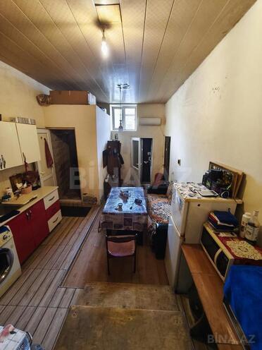 Satılır 4 otaqlı həyət evi/bağ evi 70 m², Bakıxanov q., photo 4 from 27