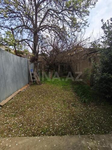 Satılır 4 otaqlı həyət evi/bağ evi 70 m², Bakıxanov q., photo 15 from 27