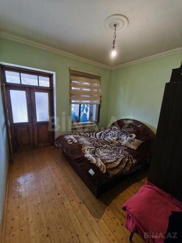 Satılır 4 otaqlı həyət evi/bağ evi 70 m², Bakıxanov q., photo 9 from 27