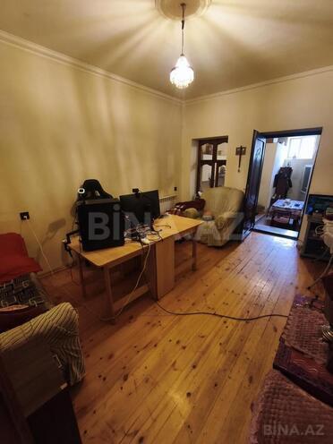 Satılır 4 otaqlı həyət evi/bağ evi 70 m², Bakıxanov q., photo 8 from 27