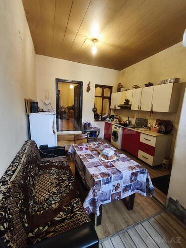 Satılır 4 otaqlı həyət evi/bağ evi 70 m², Bakıxanov q., photo 3 from 27