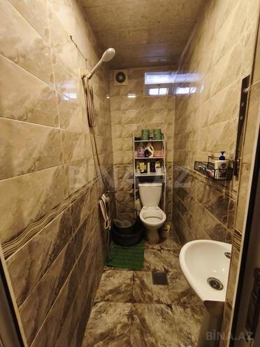 Satılır 4 otaqlı həyət evi/bağ evi 70 m², Bakıxanov q., photo 6 from 27