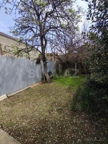 Satılır 4 otaqlı həyət evi/bağ evi 70 m², Bakıxanov q., photo 16 from 27
