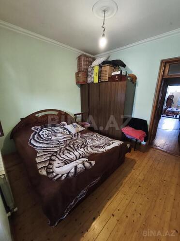 Satılır 4 otaqlı həyət evi/bağ evi 70 m², Bakıxanov q., photo 10 from 27