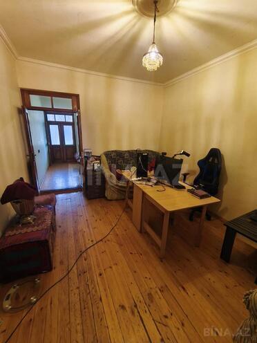 Satılır 4 otaqlı həyət evi/bağ evi 70 m², Bakıxanov q., photo 7 from 27