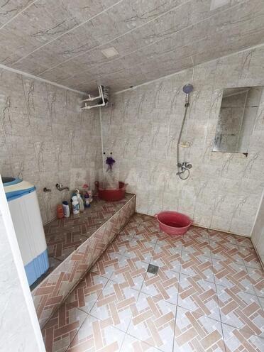 Satılır 4 otaqlı həyət evi/bağ evi 70 m², Bakıxanov q., photo 20 from 27