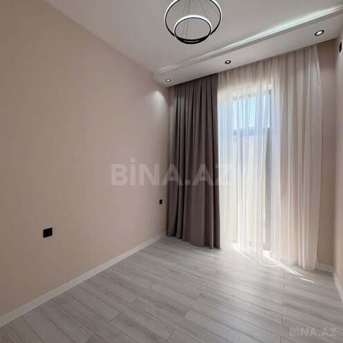 Satılır 4 otaqlı həyət evi/bağ evi 150 m², Şüvəlan q., photo 9 from 14